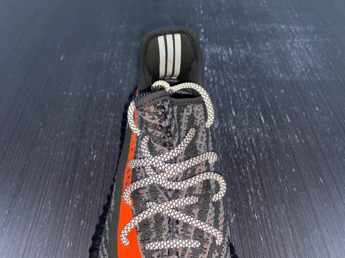 Adidas Yeezy Boost 350 V2 Carbon Beluga HQ TopPick 327