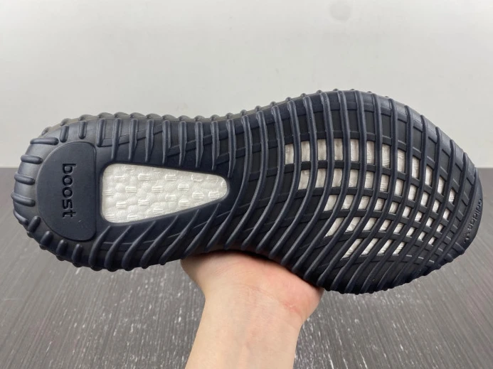 Adidas Yeezy Boost 350 V2 Carbon Beluga HQ TopPick 327