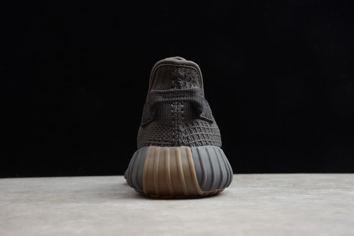 Adidas Yeezy Boost 350 V2 Cinder Reflective FY SportInspired 449