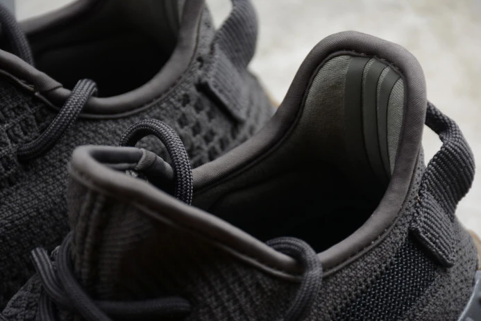 Adidas Yeezy Boost 350 V2 Cinder Reflective FY SportInspired 449