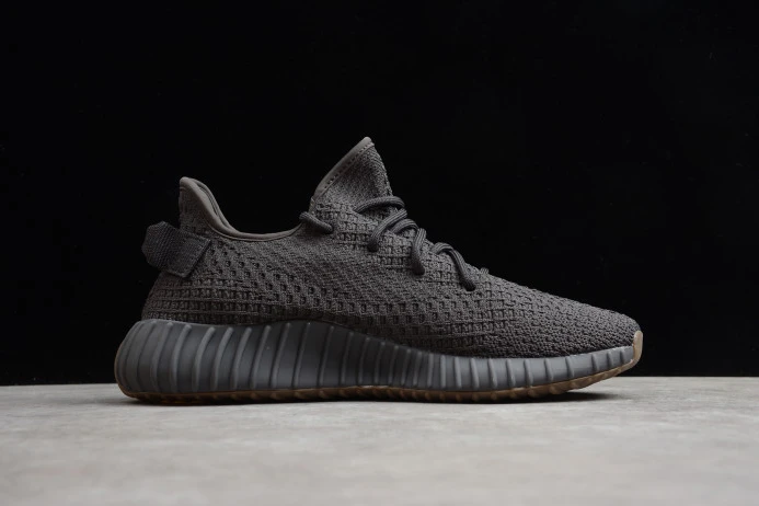 Adidas Yeezy Boost 350 V2 Cinder Reflective FY SportInspired 449