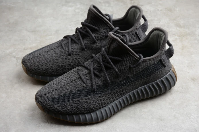 Adidas Yeezy Boost 350 V2 Cinder Reflective FY SportInspired 449