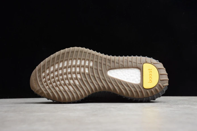 Adidas Yeezy Boost 350 V2 Cinder Reflective FY SportInspired 449