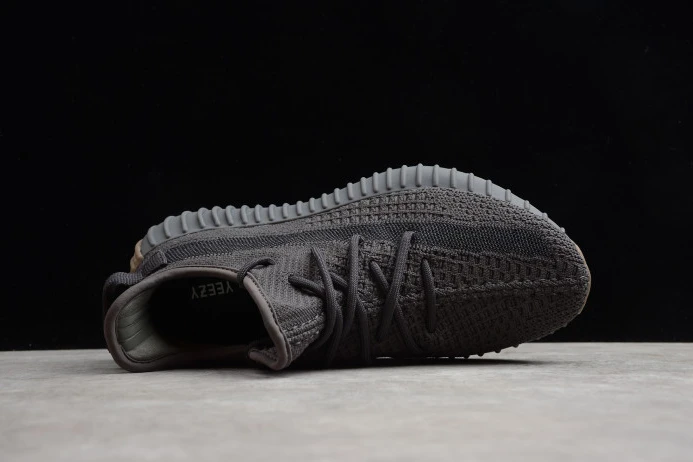 Adidas Yeezy Boost 350 V2 Cinder Reflective FY SportInspired 449
