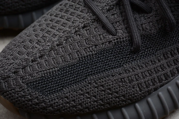 Adidas Yeezy Boost 350 V2 Cinder Reflective FY SportInspired 449