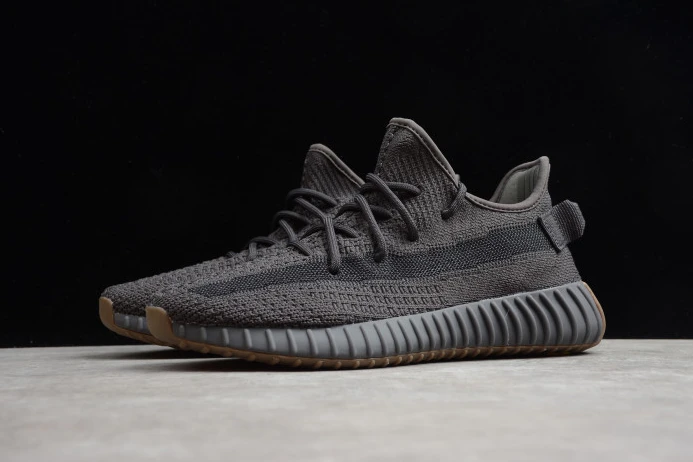 Adidas Yeezy Boost 350 V2 Cinder Reflective FY SportInspired 449