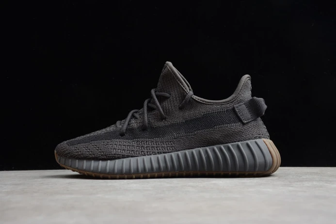 Adidas Yeezy Boost 350 V2 Cinder Reflective FY SportInspired 449