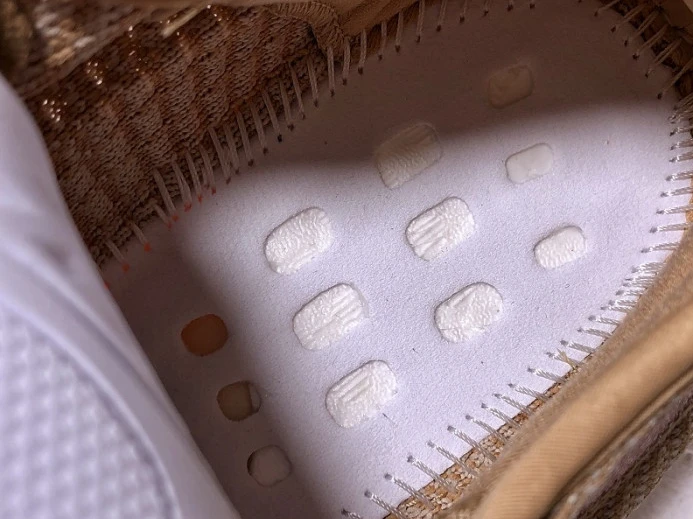 Adidas Yeezy Boost 350 V2 Clay EG GoAnywhere 448