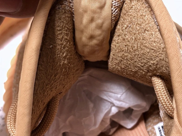 Adidas Yeezy Boost 350 V2 Clay EG GoAnywhere 448