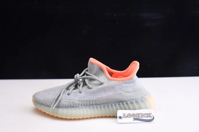 Adidas Yeezy Boost 350 V2 Desert Sage FX Popular 455