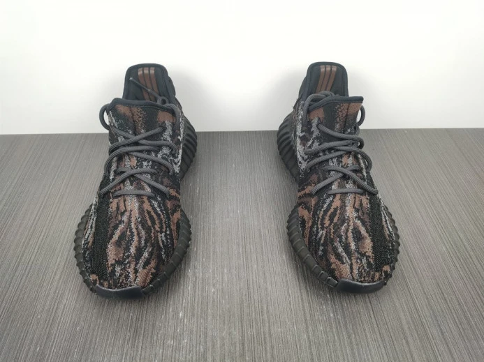 Adidas Yeezy Boost 350 V2 MX Oat Black GW SportInspired 311