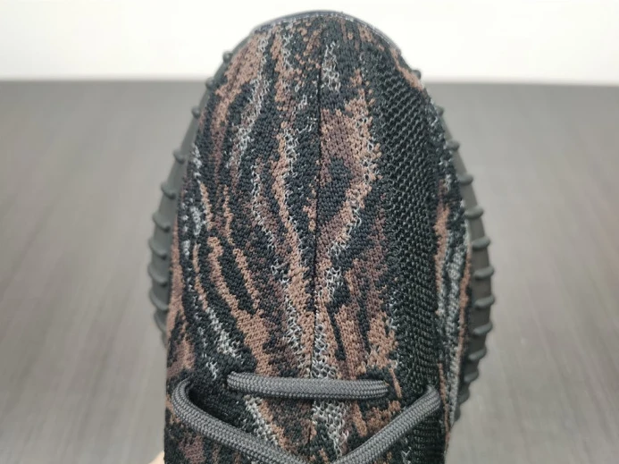 Adidas Yeezy Boost 350 V2 MX Oat Black GW SportInspired 311