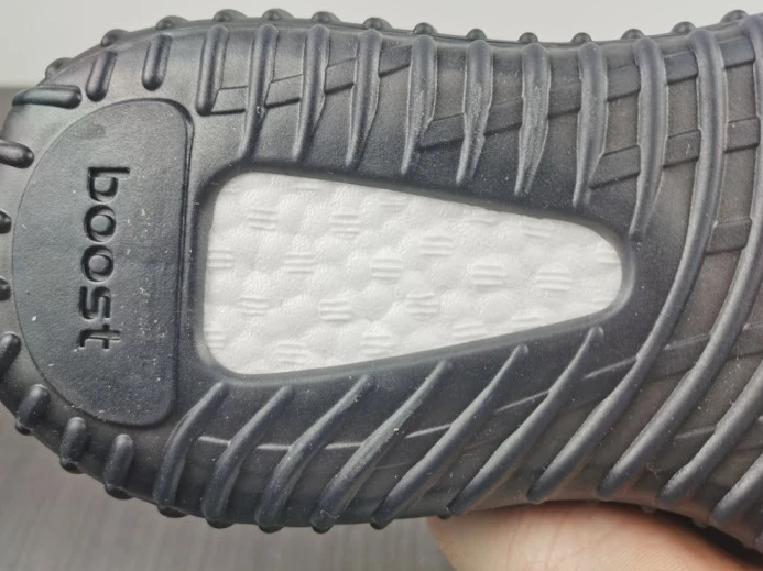 Adidas Yeezy Boost 350 V2 MX Oat Black GW SportInspired 311