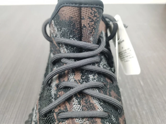 Adidas Yeezy Boost 350 V2 MX Oat Black GW SportInspired 311