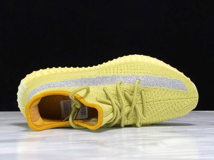 Adidas Yeezy Boost 350 V2 Marsh FX WellDesigned 425