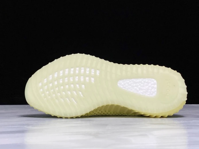 Adidas Yeezy Boost 350 V2 Marsh FX WellDesigned 425