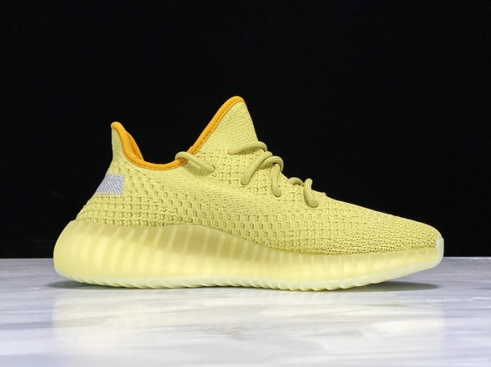 Adidas Yeezy Boost 350 V2 Marsh FX WellDesigned 425