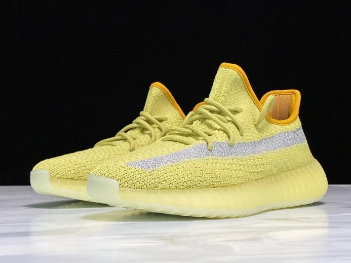 Adidas Yeezy Boost 350 V2 Marsh FX WellDesigned 425