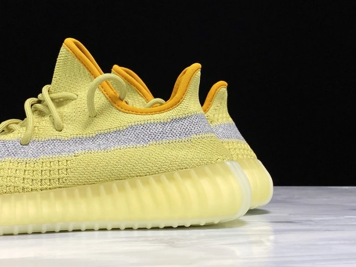 Adidas Yeezy Boost 350 V2 Marsh FX WellDesigned 425