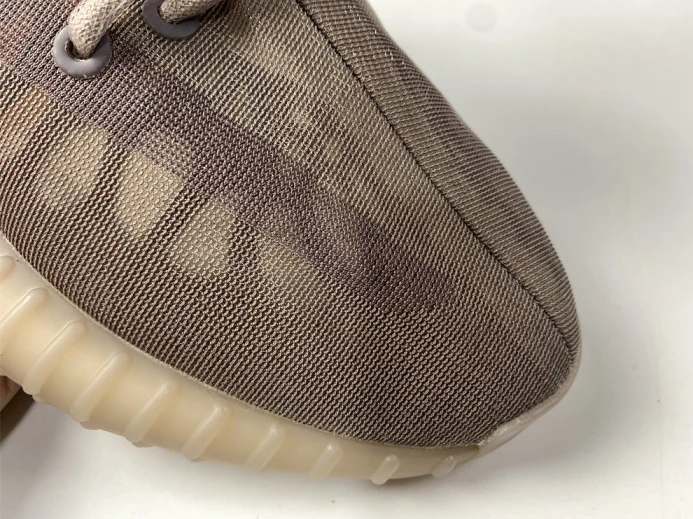 Adidas Yeezy Boost 350 V2 Mono Mist GW WellDesigned 308