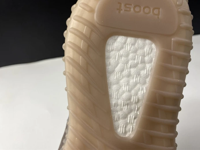 Adidas Yeezy Boost 350 V2 Mono Mist GW WellDesigned 308