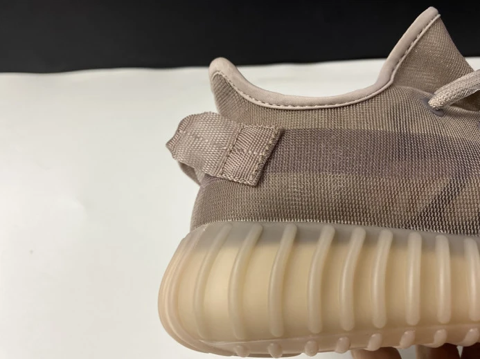 Adidas Yeezy Boost 350 V2 Mono Mist GW WellDesigned 308