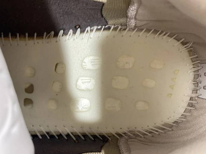 Adidas Yeezy Boost 350 V2 Mono Mist GW WellDesigned 308