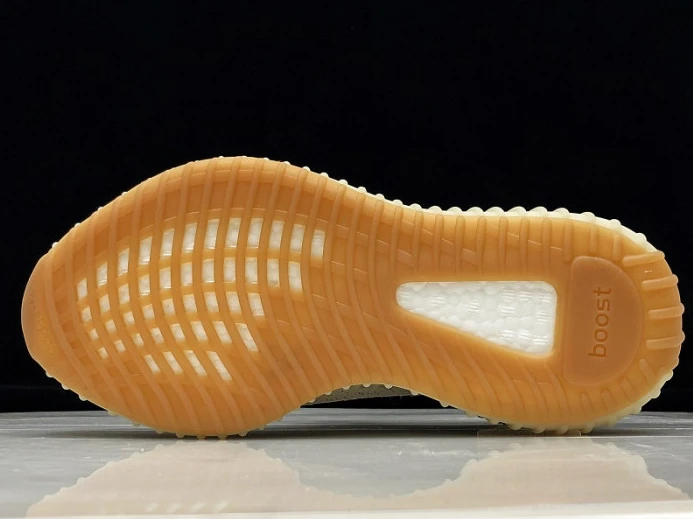 Adidas Yeezy Boost 350 V2 Sesame F SportInspired 427