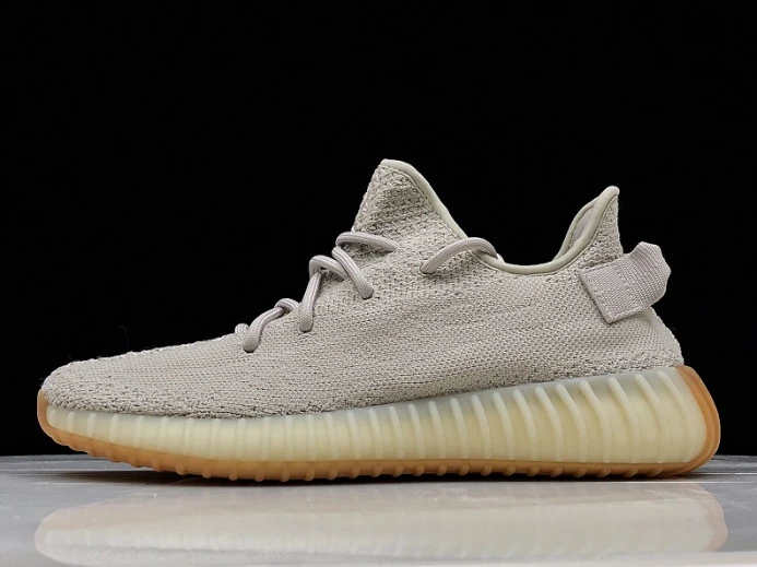 Adidas Yeezy Boost 350 V2 Sesame F SportInspired 427