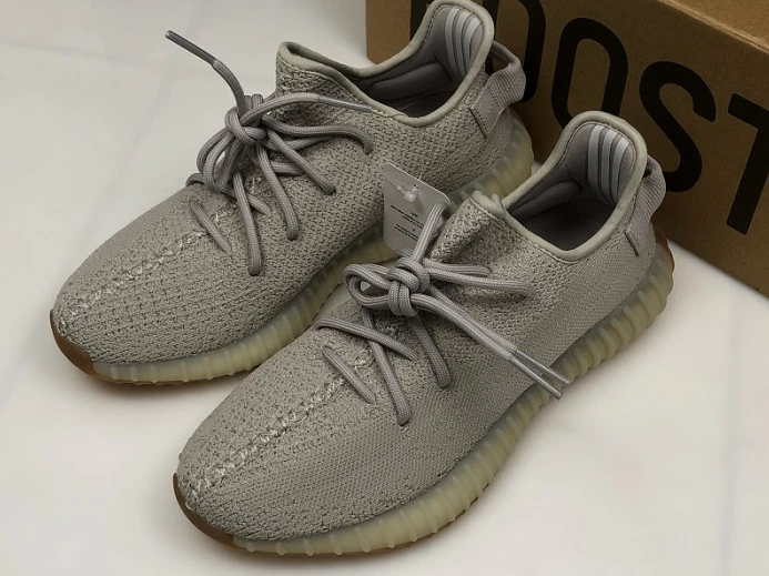 Adidas Yeezy Boost 350 V2 Sesame F SportInspired 427