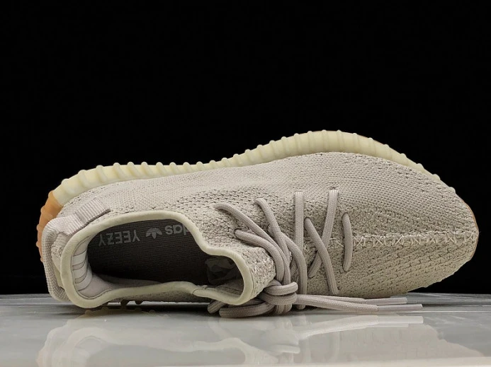 Adidas Yeezy Boost 350 V2 Sesame F SportInspired 427