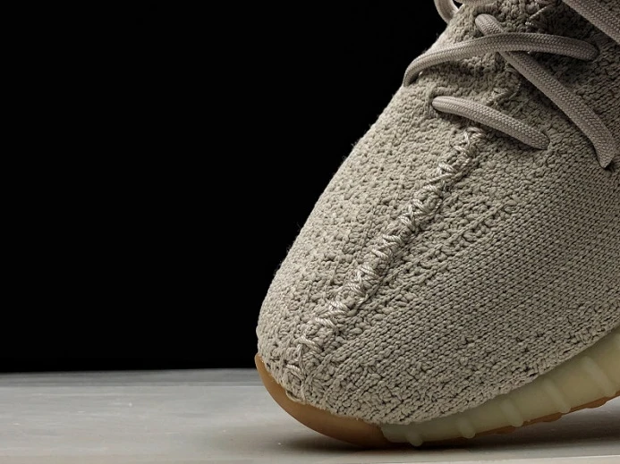 Adidas Yeezy Boost 350 V2 Sesame F SportInspired 427