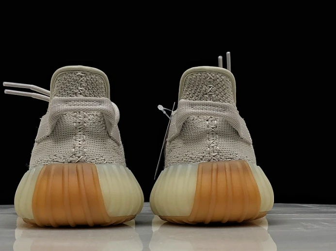 Adidas Yeezy Boost 350 V2 Sesame F SportInspired 427