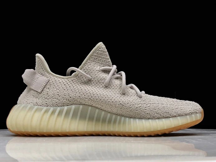 Adidas Yeezy Boost 350 V2 Sesame F SportInspired 427