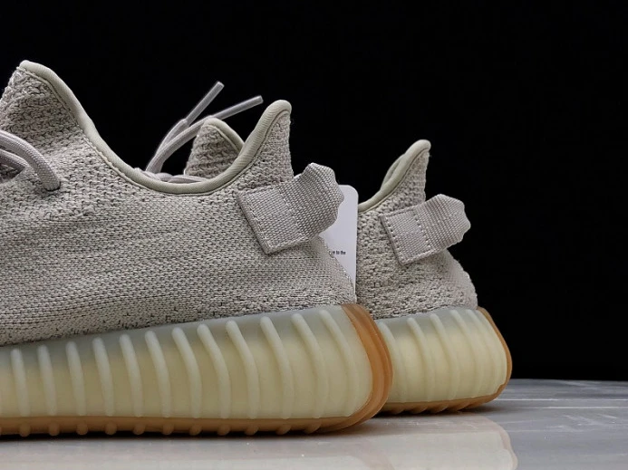 Adidas Yeezy Boost 350 V2 Sesame F SportInspired 427