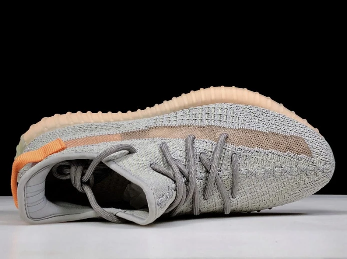 Adidas Yeezy Boost 350 V2 True Form EG WellDesigned 456
