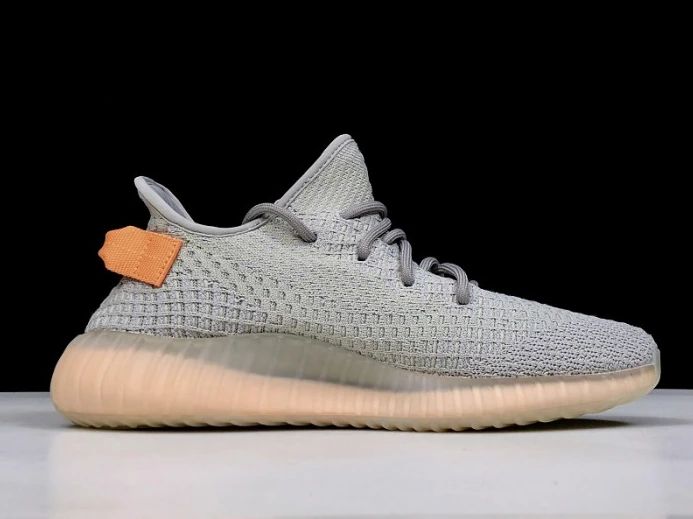 Adidas Yeezy Boost 350 V2 True Form EG WellDesigned 456