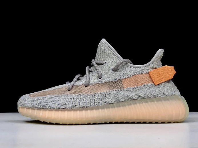 Adidas Yeezy Boost 350 V2 True Form EG WellDesigned 456