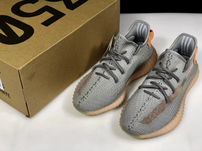 Adidas Yeezy Boost 350 V2 True Form EG WellDesigned 456