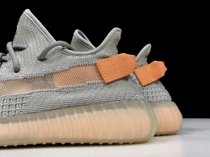 Adidas Yeezy Boost 350 V2 True Form EG WellDesigned 456