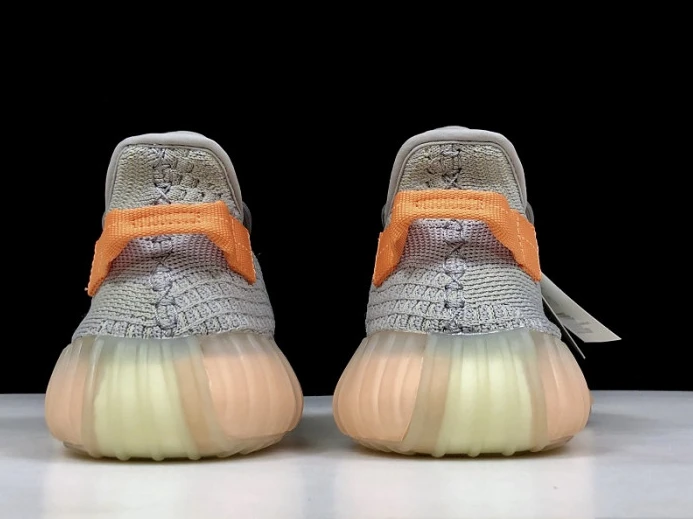Adidas Yeezy Boost 350 V2 True Form EG WellDesigned 456