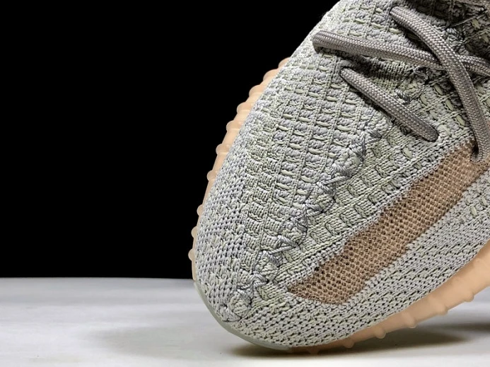 Adidas Yeezy Boost 350 V2 True Form EG WellDesigned 456