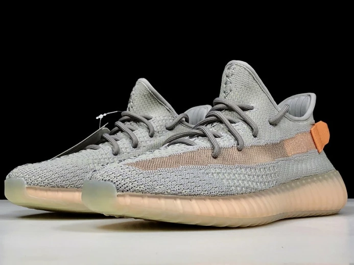 Adidas Yeezy Boost 350 V2 True Form EG WellDesigned 456