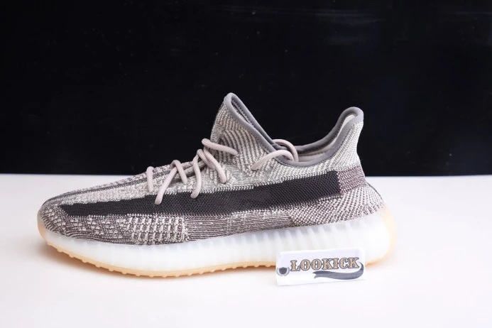 Adidas Yeezy Boost 350 V2 Zyon FZ Popular 436