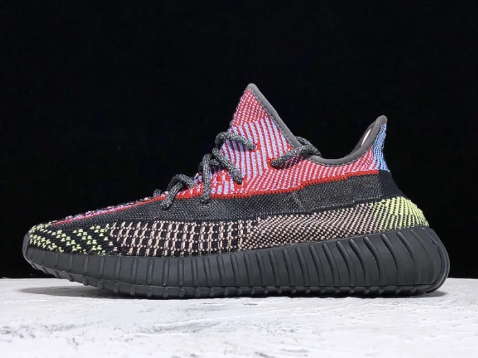 Adidas Yeezy Boost 350 V2 "Yecheil FW EasyMatch 444