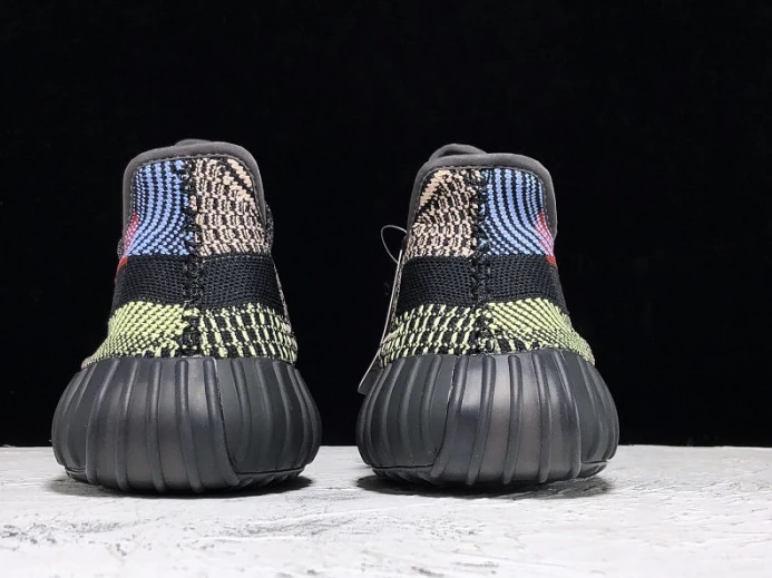 Adidas Yeezy Boost 350 V2 "Yecheil FW EasyMatch 444