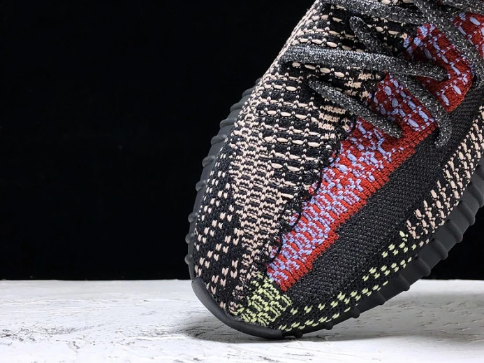 Adidas Yeezy Boost 350 V2 "Yecheil FW EasyMatch 444