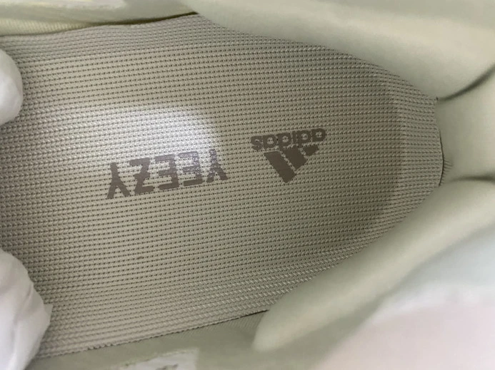 Adidas Yeezy Boost 380 Alien Blue GW NewStyle 330