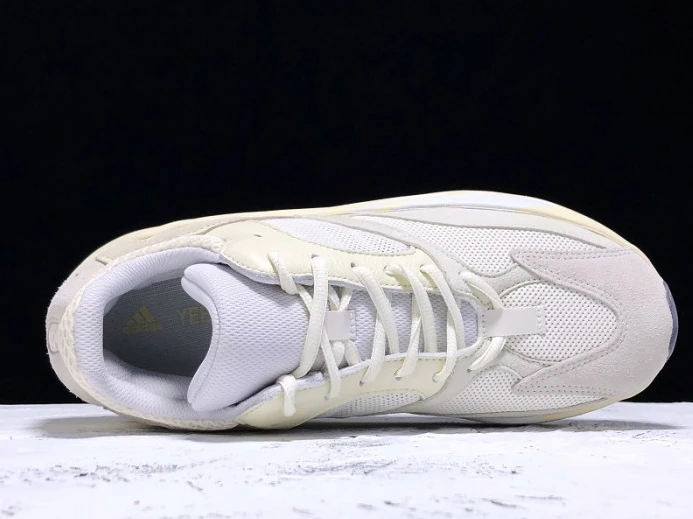 Adidas Yeezy Boost 700 Analog EG Popular 404