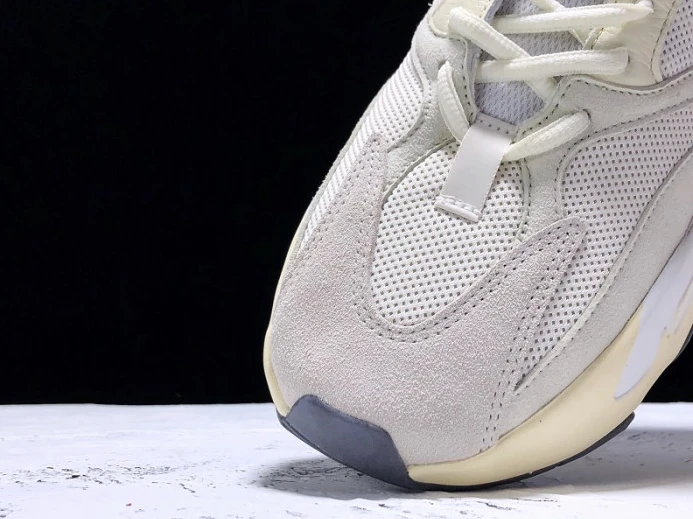 Adidas Yeezy Boost 700 Analog EG Popular 404